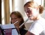 Voorspeelavond Muziekschool Kielzog
