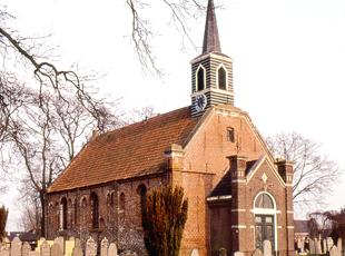 Kerk